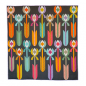 Preview: Aunty Iris by Sew Kind of Wonderful